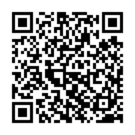 QR code for UZB623