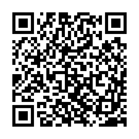 QR code for UZB753