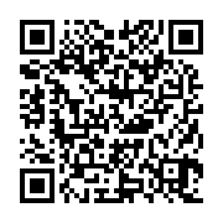 QR code for UZB920