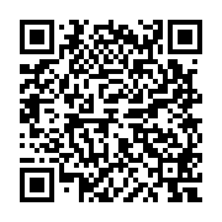 QR code for UZC188