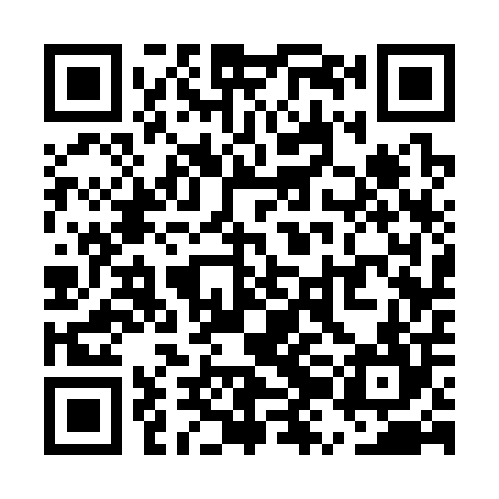 QR code for UZC304