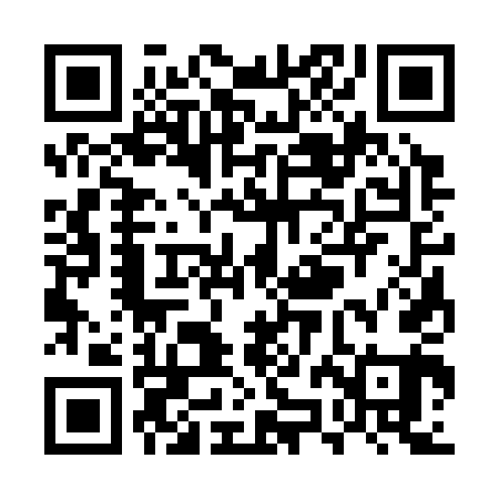 QR code for UZC341
