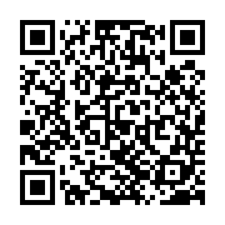 QR code for UZC548