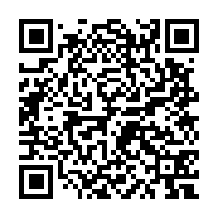 QR code for UZC570