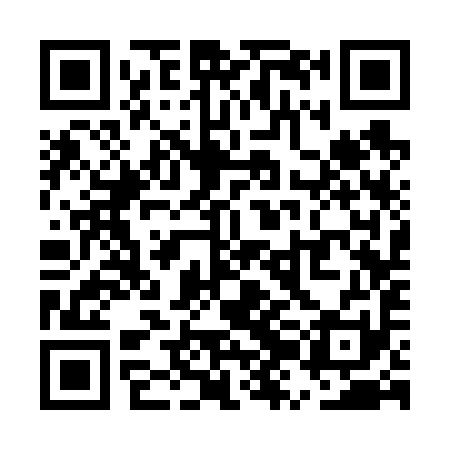 QR code for UZC691