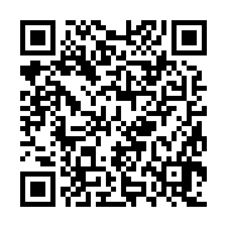 QR code for UZC886