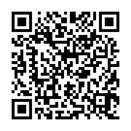 QR code for UZC902