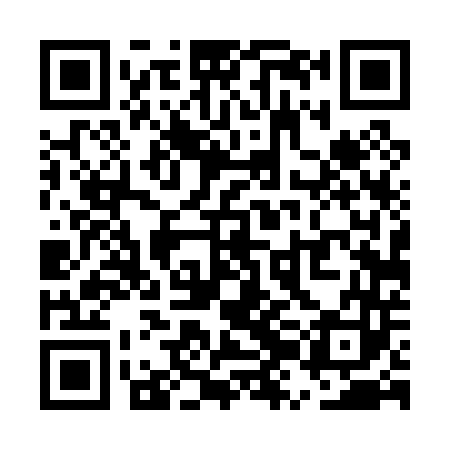QR code for UZD043