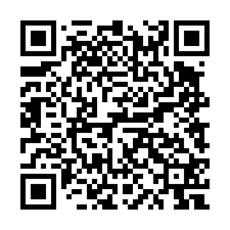 QR code for UZD420