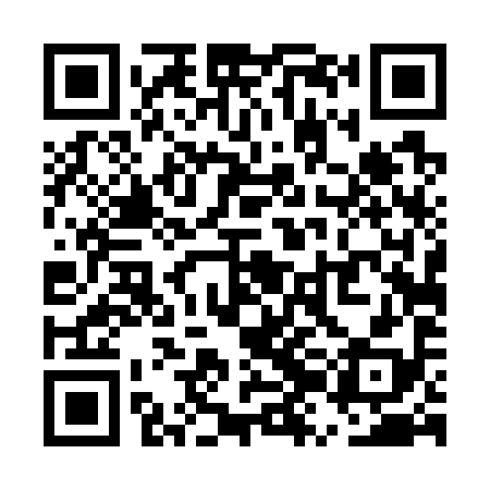 QR code for UZD798