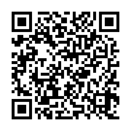 QR code for UZD838