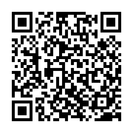 QR code for UZE000