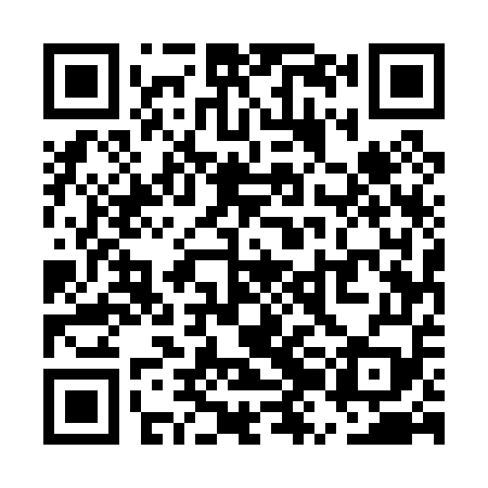 QR code for UZE059