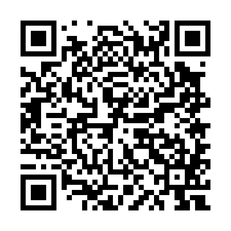 QR code for UZE085