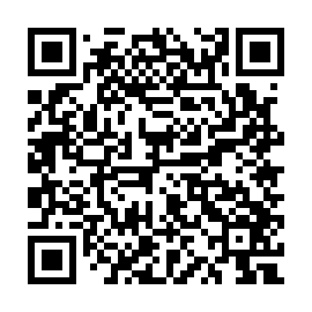 QR code for UZE146