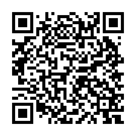 QR code for UZE262