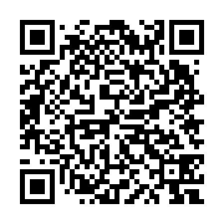 QR code for UZE638