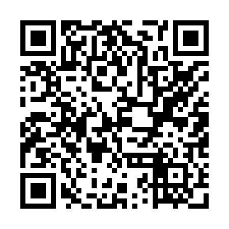 QR code for UZE802