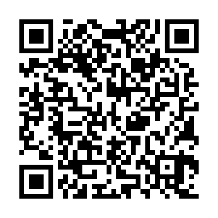 QR code for UZE820