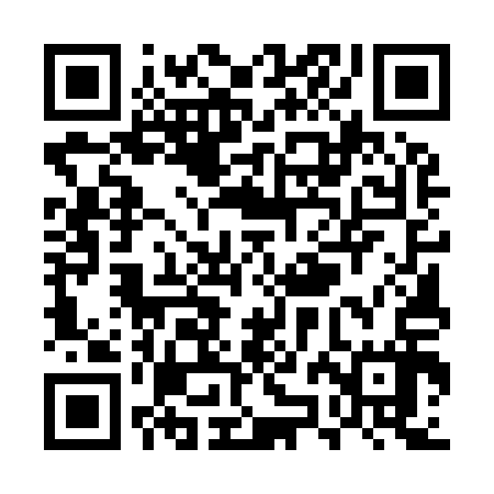QR code for UZE917
