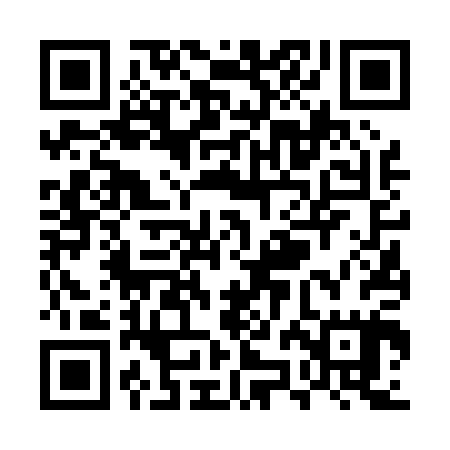 QR code for UZF005