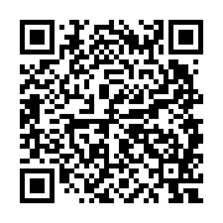 QR code for UZF685