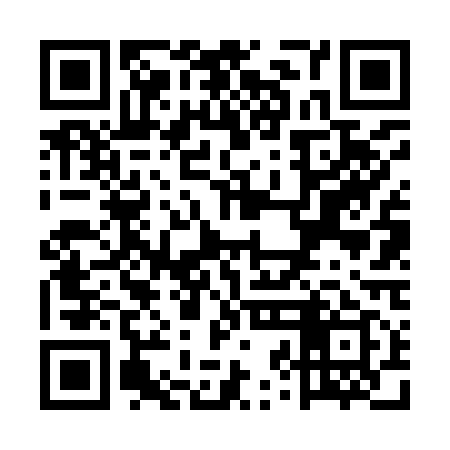 QR code for UZF919