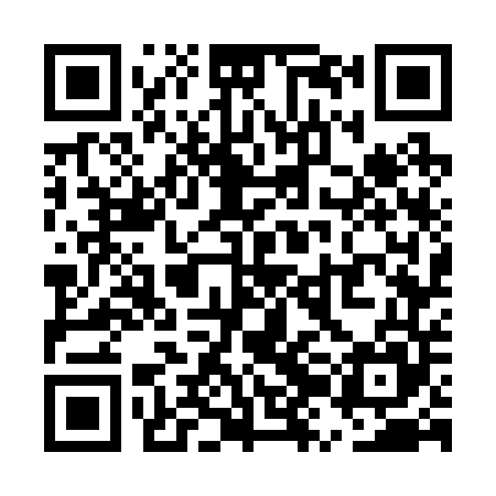 QR code for UZG245
