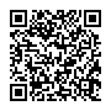 QR code for UZG366
