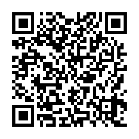 QR code for UZH139