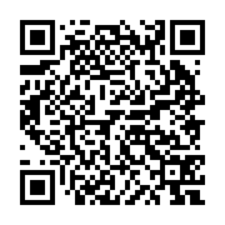 QR code for UZH274