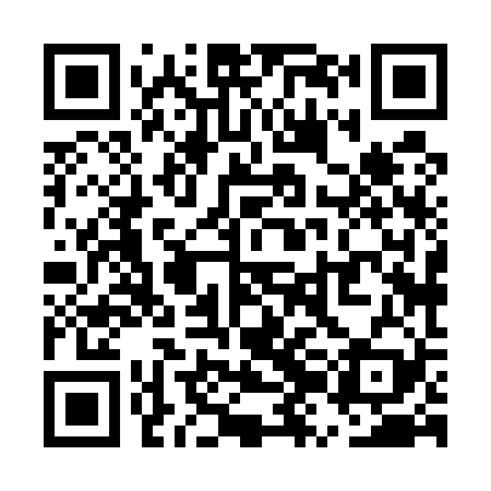 QR code for UZH529