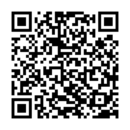 QR code for UZH579