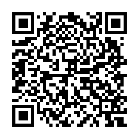 QR code for UZH653