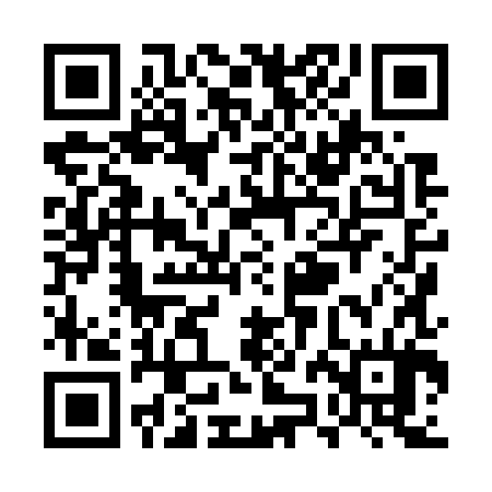 QR code for UZH784