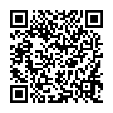 QR code for UZH956