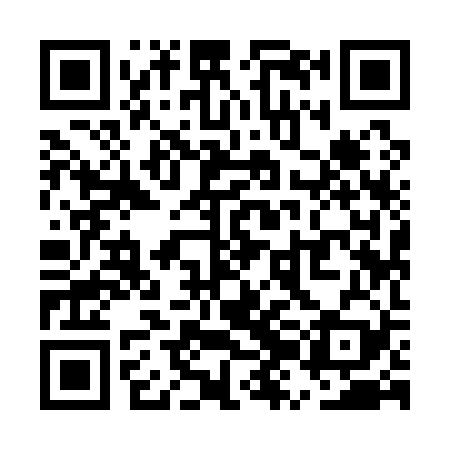 QR code for UZI129