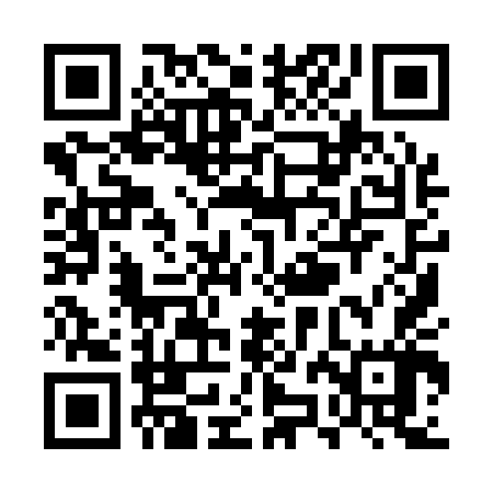 QR code for UZI147