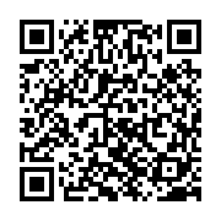 QR code for UZI268