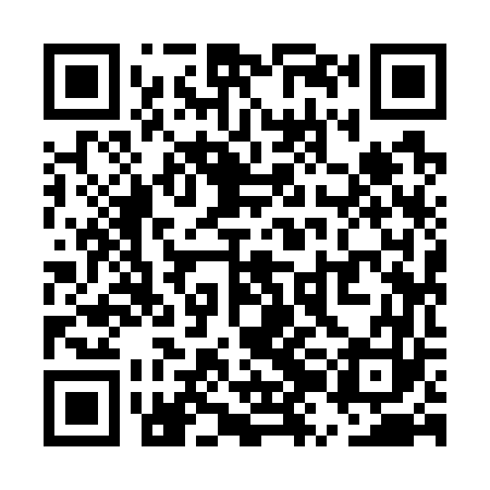 QR code for UZI763