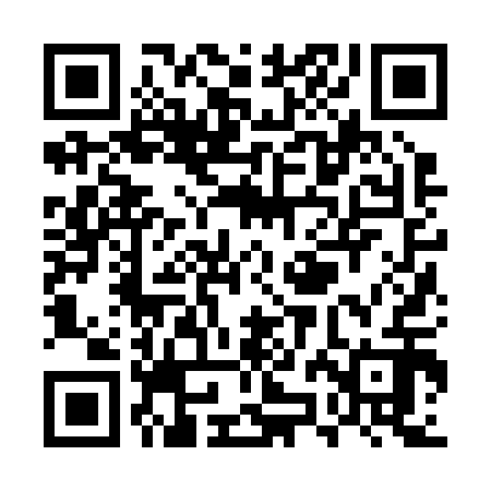 QR code for UZJ212