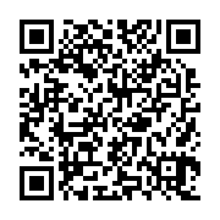 QR code for UZJ265