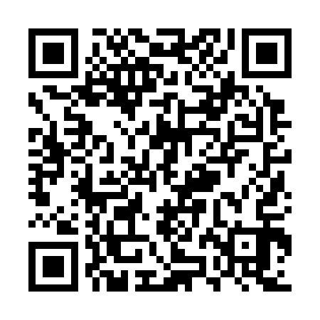 QR code for UZJ313