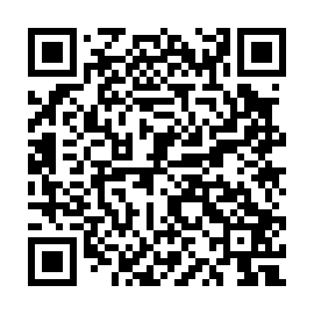 QR code for UZK003