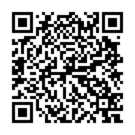 QR code for UZK037
