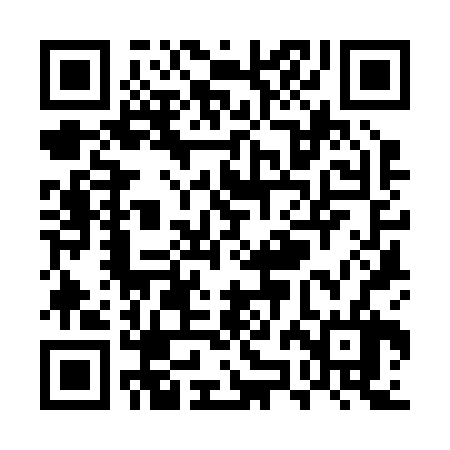 QR code for UZK226