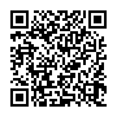 QR code for UZL048