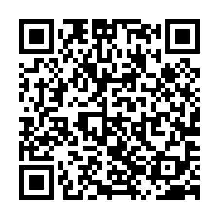 QR code for UZL099