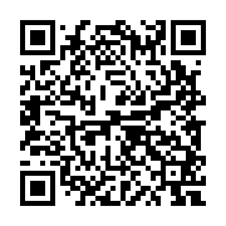 QR code for UZL140