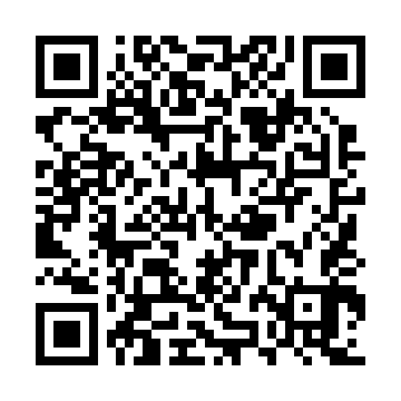 QR code for UZL243